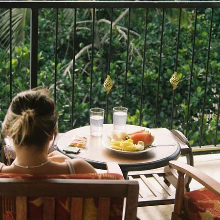 Kandyan View Homestay -Foreign מראה חיצוני תמונה